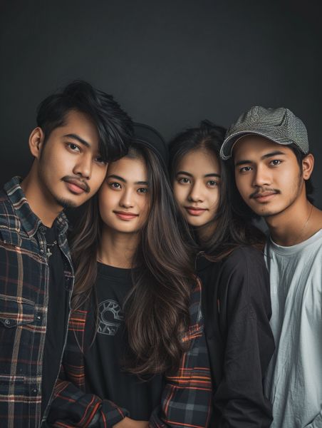 friends group_cuan digital.id (141) .png